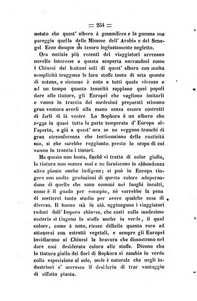 Società di Agricoltura Jesina. Annali ed Atti