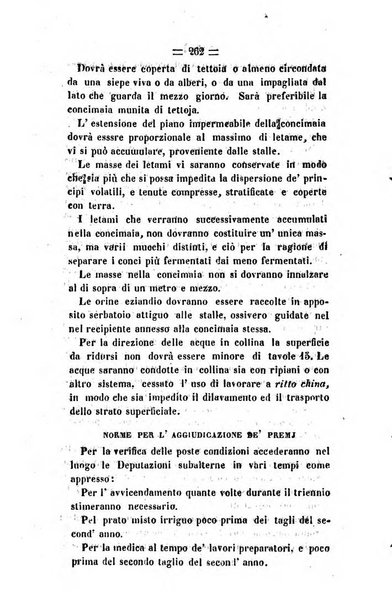 Società di Agricoltura Jesina. Annali ed Atti