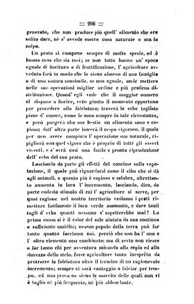 Società di Agricoltura Jesina. Annali ed Atti