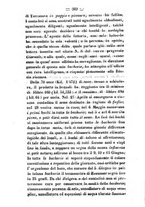 giornale/BVE0264939/1858/unico/00000285