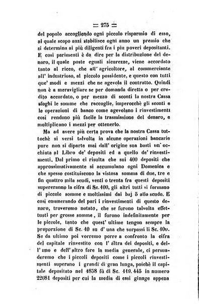 Società di Agricoltura Jesina. Annali ed Atti