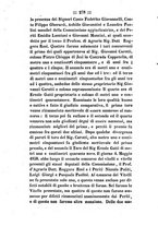 giornale/BVE0264939/1858/unico/00000294