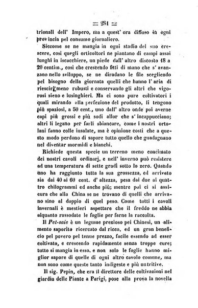 Società di Agricoltura Jesina. Annali ed Atti