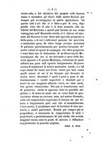 giornale/BVE0264939/1859/unico/00000008