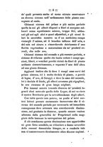 giornale/BVE0264939/1859/unico/00000010