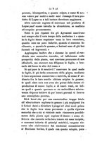 giornale/BVE0264939/1859/unico/00000012