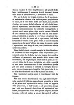 giornale/BVE0264939/1859/unico/00000015