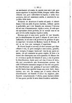 giornale/BVE0264939/1859/unico/00000016