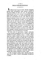 giornale/BVE0264939/1859/unico/00000017