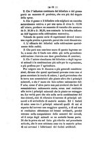 giornale/BVE0264939/1859/unico/00000018