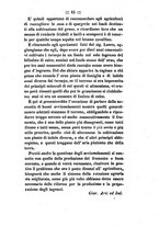 giornale/BVE0264939/1859/unico/00000019