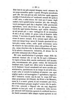 giornale/BVE0264939/1859/unico/00000023