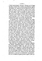 giornale/BVE0264939/1859/unico/00000024