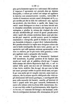 giornale/BVE0264939/1859/unico/00000025