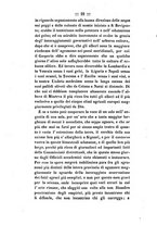 giornale/BVE0264939/1859/unico/00000026