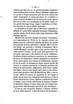 giornale/BVE0264939/1859/unico/00000029