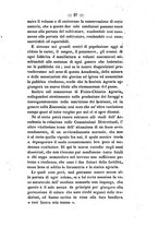 giornale/BVE0264939/1859/unico/00000031