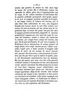 giornale/BVE0264939/1859/unico/00000038