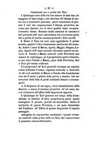 giornale/BVE0264939/1859/unico/00000041