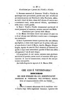 giornale/BVE0264939/1859/unico/00000042