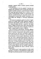 giornale/BVE0264939/1859/unico/00000044