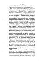 giornale/BVE0264939/1859/unico/00000046