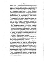 giornale/BVE0264939/1859/unico/00000048