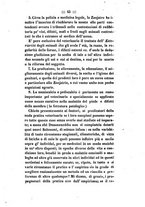 giornale/BVE0264939/1859/unico/00000049