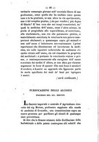 giornale/BVE0264939/1859/unico/00000050