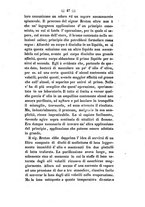 giornale/BVE0264939/1859/unico/00000051