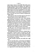 giornale/BVE0264939/1859/unico/00000054