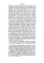 giornale/BVE0264939/1859/unico/00000056