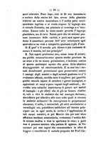 giornale/BVE0264939/1859/unico/00000058