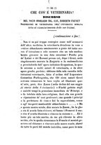 giornale/BVE0264939/1859/unico/00000060