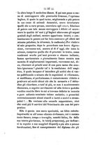 giornale/BVE0264939/1859/unico/00000061