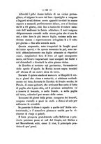 giornale/BVE0264939/1859/unico/00000065