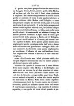 giornale/BVE0264939/1859/unico/00000071