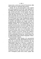 giornale/BVE0264939/1859/unico/00000072