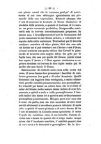 giornale/BVE0264939/1859/unico/00000073