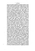 giornale/BVE0264939/1859/unico/00000074