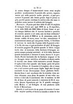 giornale/BVE0264939/1859/unico/00000076