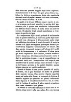 giornale/BVE0264939/1859/unico/00000078