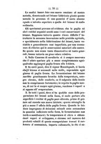 giornale/BVE0264939/1859/unico/00000080