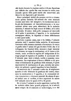 giornale/BVE0264939/1859/unico/00000082