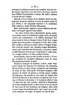 giornale/BVE0264939/1859/unico/00000083