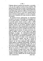 giornale/BVE0264939/1859/unico/00000086