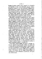 giornale/BVE0264939/1859/unico/00000088