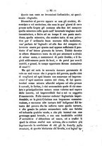 giornale/BVE0264939/1859/unico/00000089