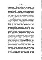 giornale/BVE0264939/1859/unico/00000092