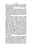 giornale/BVE0264939/1859/unico/00000093